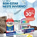Antevisão Folheto PINGO DOCE Bem Estar 2 fevereiro a 1 março d1.jpg